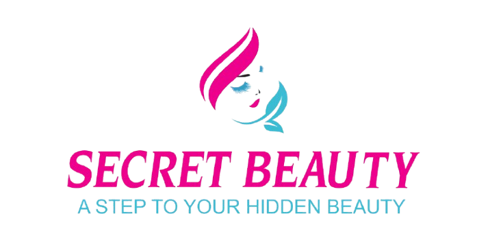Secret Beauty