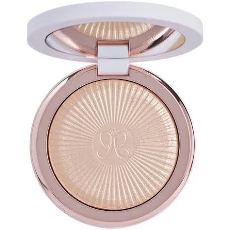 Anastasia Beverly Hills Glow Seeker Highlighter