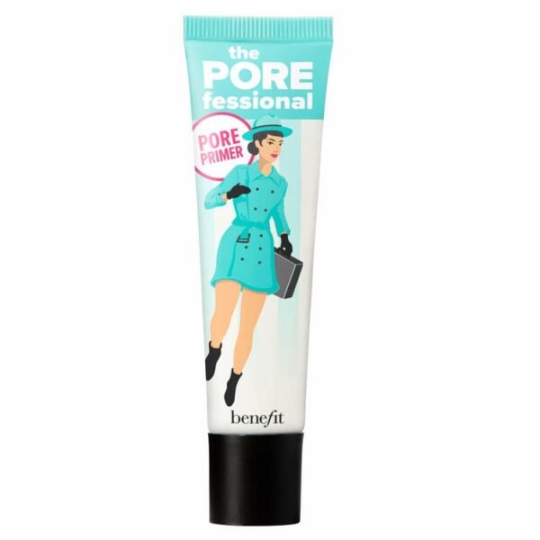 Benefit The POREfessional Pore Minimizing Face Primer