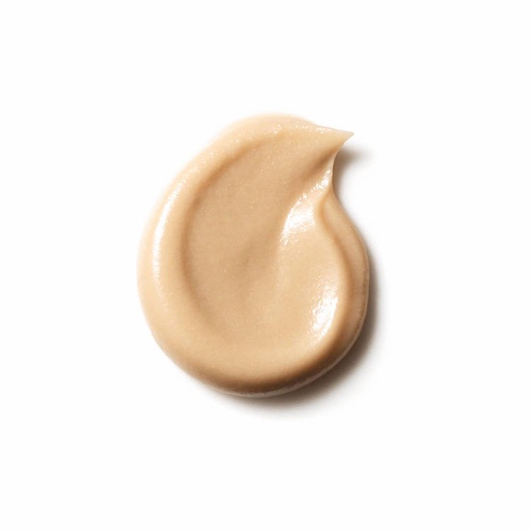 Benefit The POREfessional Pore Minimizing Face Primer