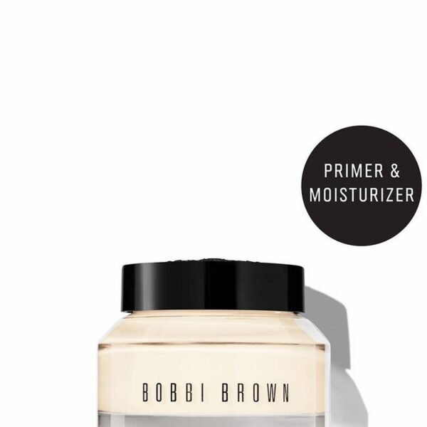 Bobbi Brown Vitamin Enriched Face Base Primer & Moisturiser 50ml