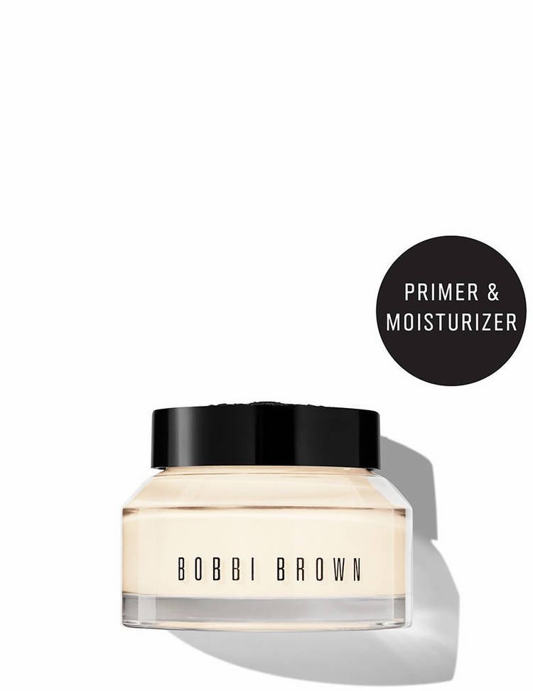 Bobbi Brown Vitamin Enriched Face Base Primer & Moisturiser 50ml