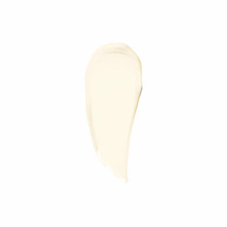 Bobbi Brown Vitamin Enriched Face Base Primer & Moisturiser 50ml