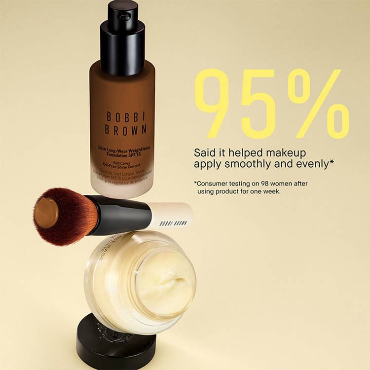 Bobbi Brown Vitamin Enriched Face Base Primer & Moisturiser 50ml
