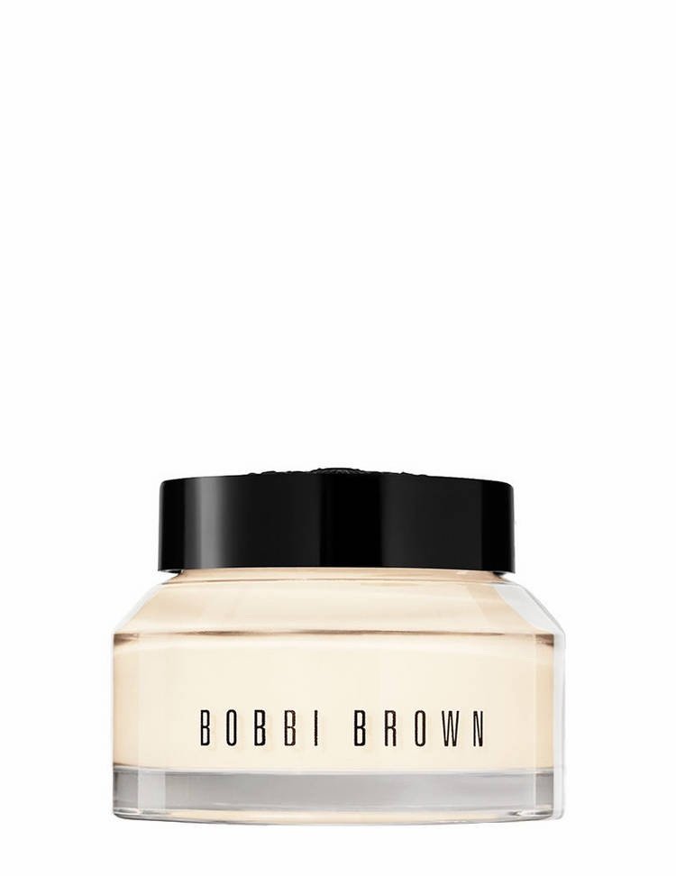 Bobbi Brown Vitamin Enriched Face Base Primer & Moisturiser 50ml
