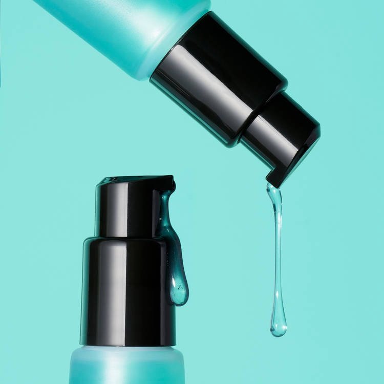 e.l.f. Power Grip Primer