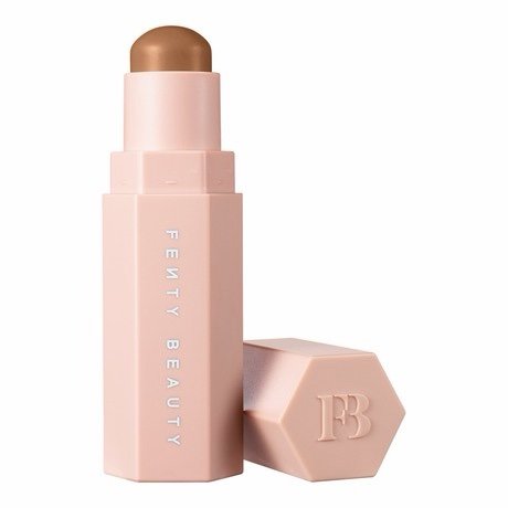 Fenty Beauty Match Stix Contour Skinstick