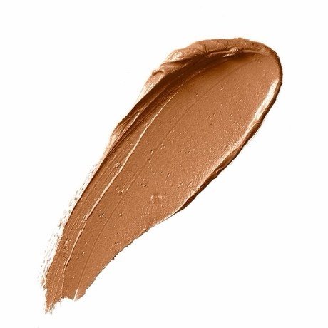 Fenty Beauty Match Stix Contour Skinstick