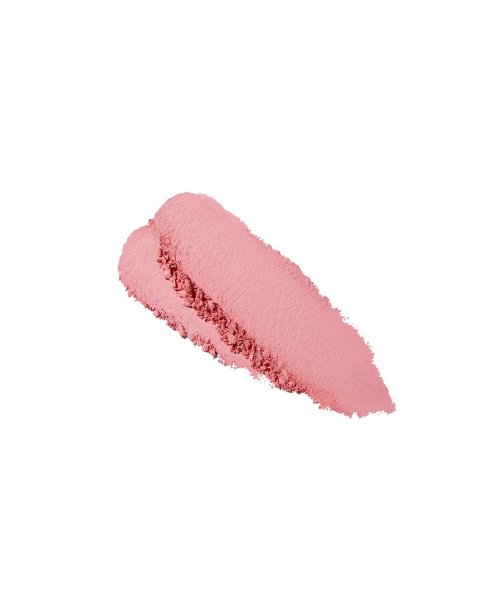 Flower Knows Unicorn Powder Blush