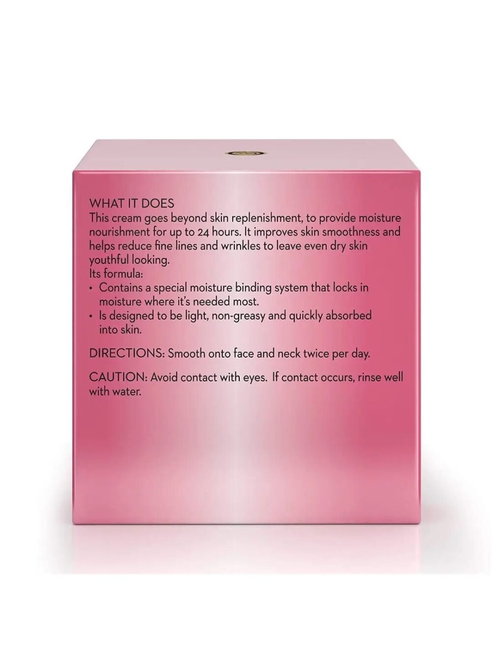 Olay Moisturising Cream - 100g