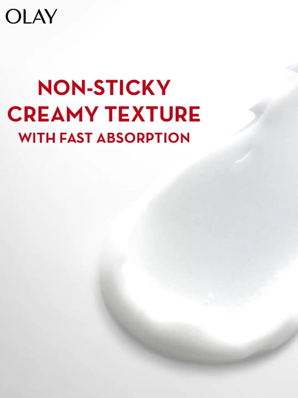 Olay Regenerist Revitalising Hydration Cream SPF 15 - 50g