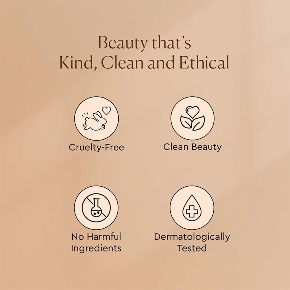 The Face Shop Ceramide & Rice Moisturizing Cream - 50ml