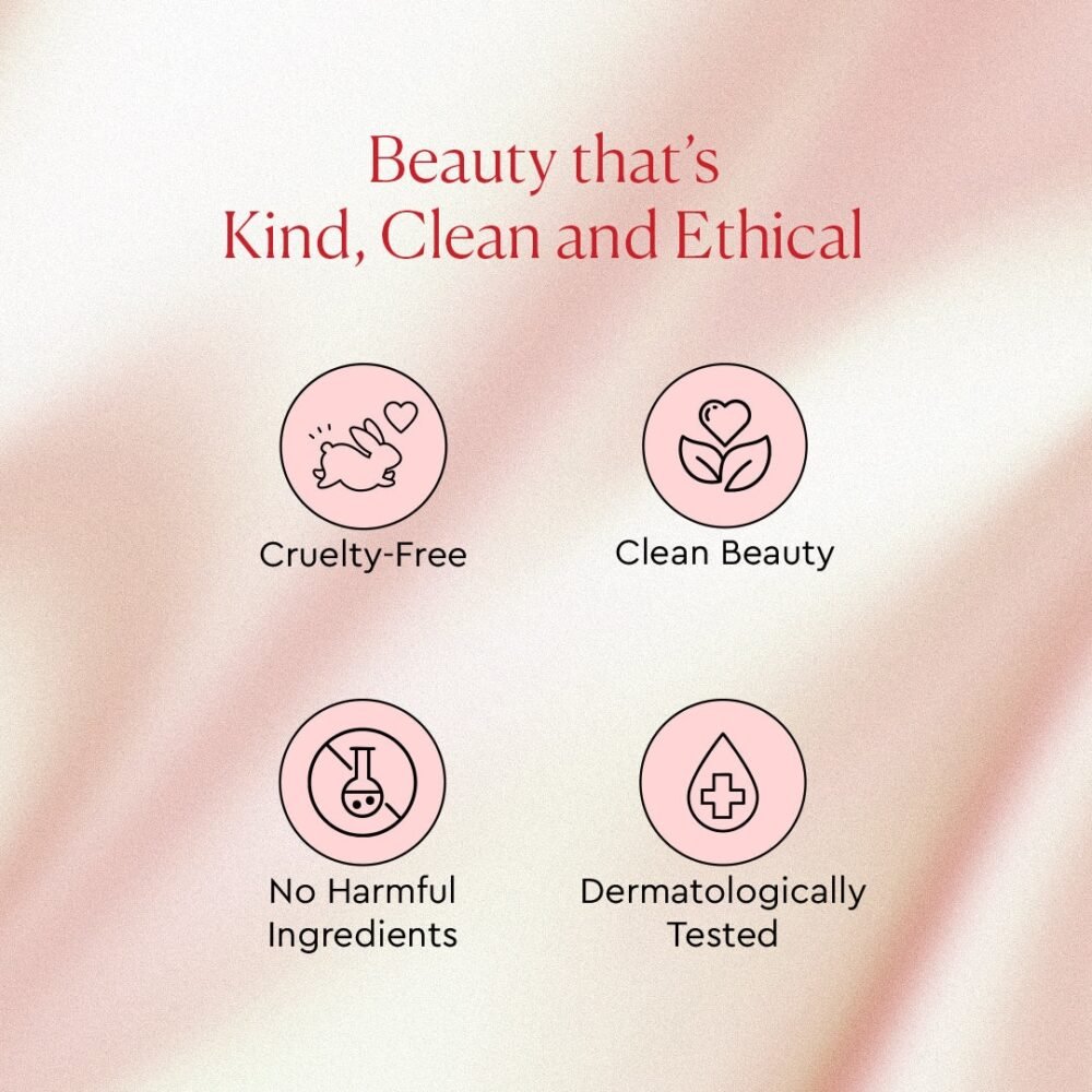 The Face Shop Pomegranate & Collagen Volume Lifting Cream - 50ml
