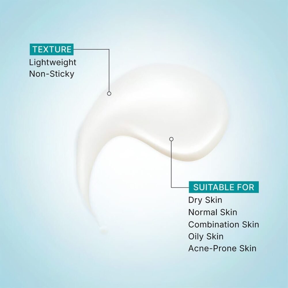 Pilgrim 2% Kojic Acid Face Serum with 1% Alpha Arbutin - 30ml