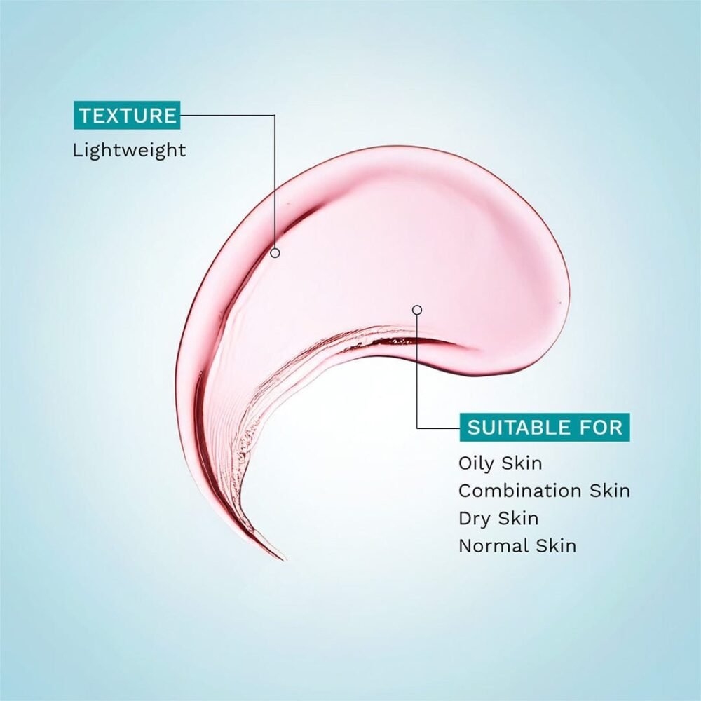 Pilgrim 25% AHA + 2% BHA + 5% PHA Peeling Solution for Face & Body