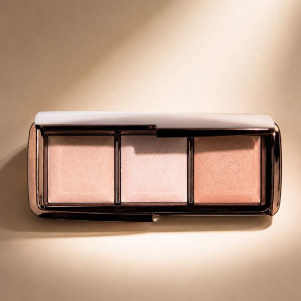 Hourglass Ambient Lighting Palette