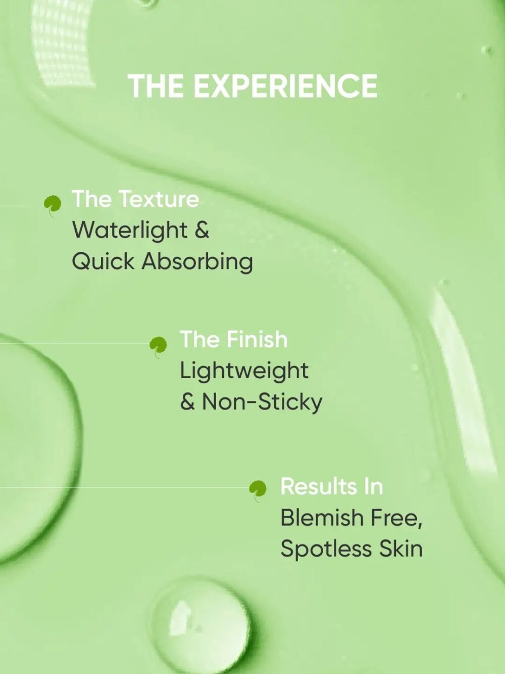 Cica + 10% Niacinamide Spot Reduction Face Serum - 30ml