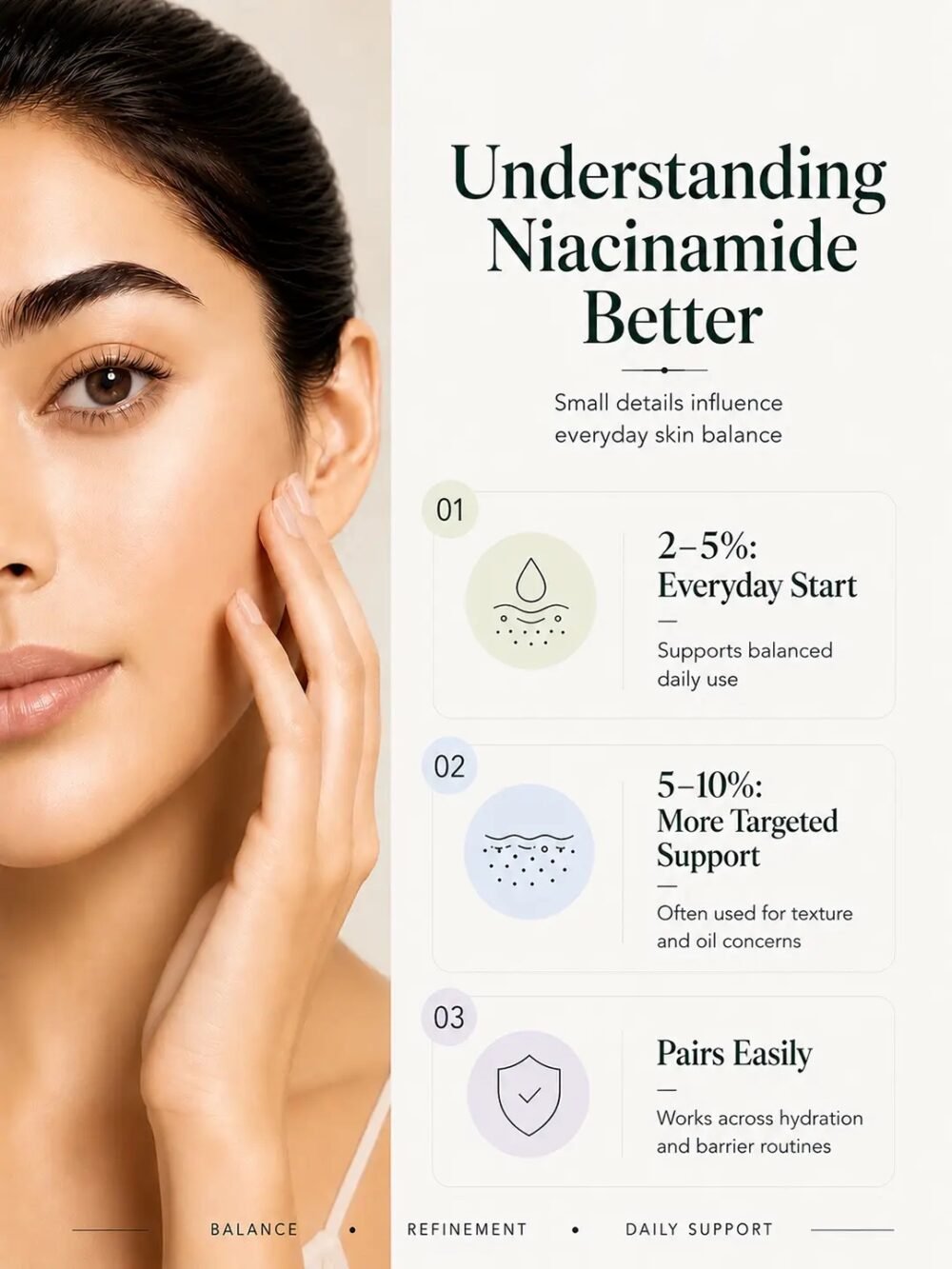 d'Alba Piedmont First Spray Serum