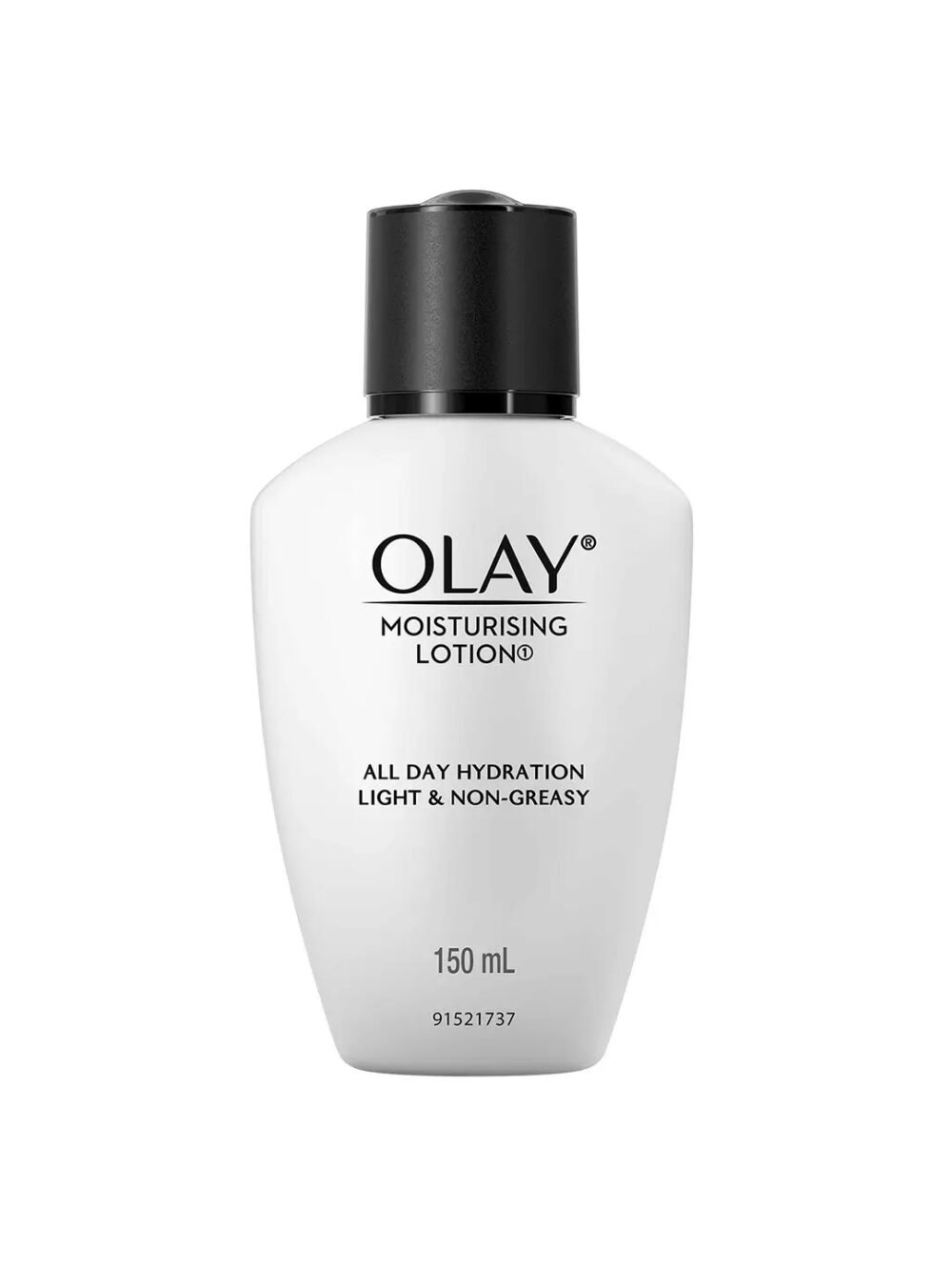 Olay Moisturising Lotion All Day Hydration Normal/Combination Skin - 150ml