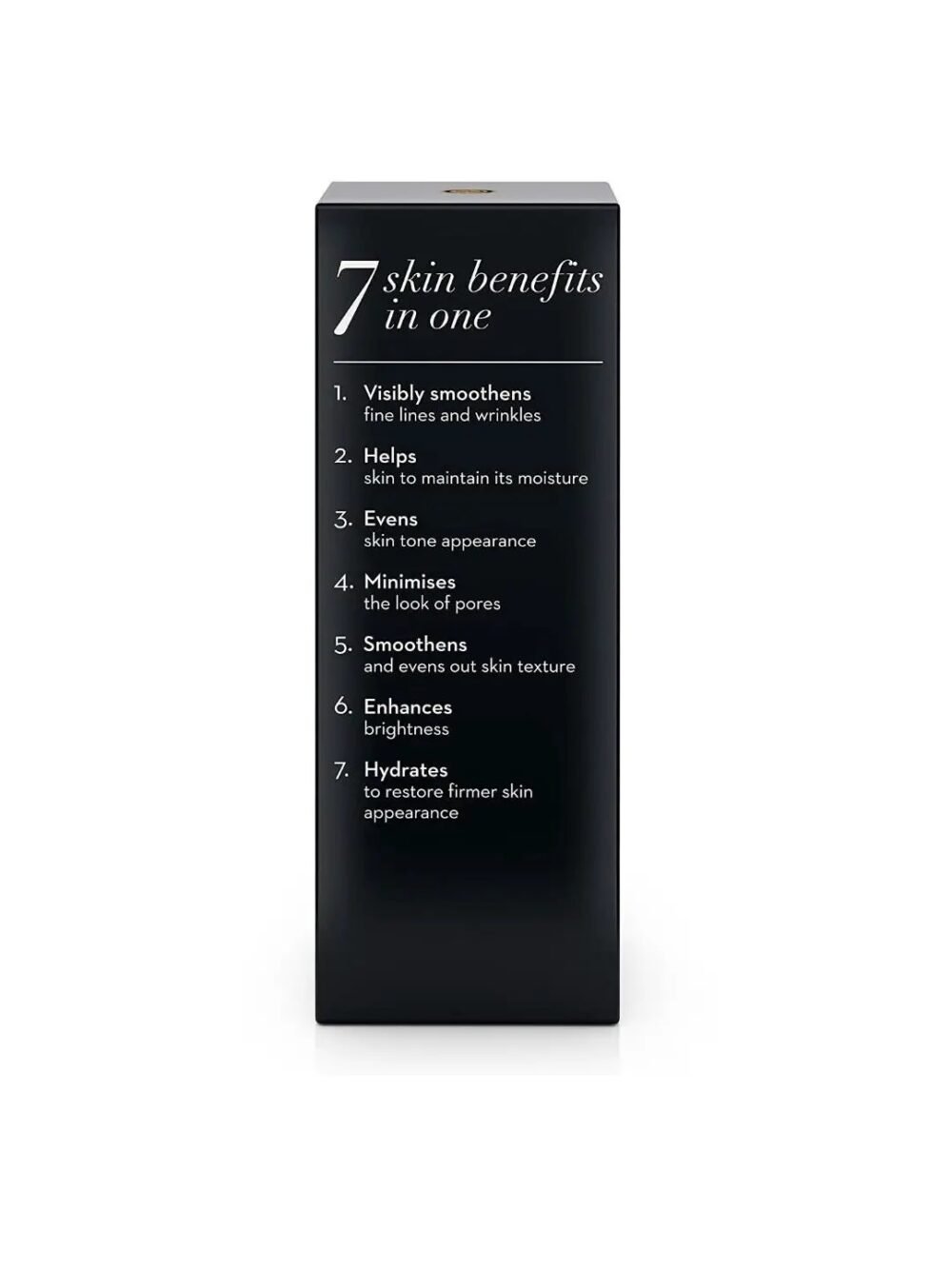 Olay Total Effects 7 in One Anti-Ageing Day Cream Normal SPF 15 - 20g