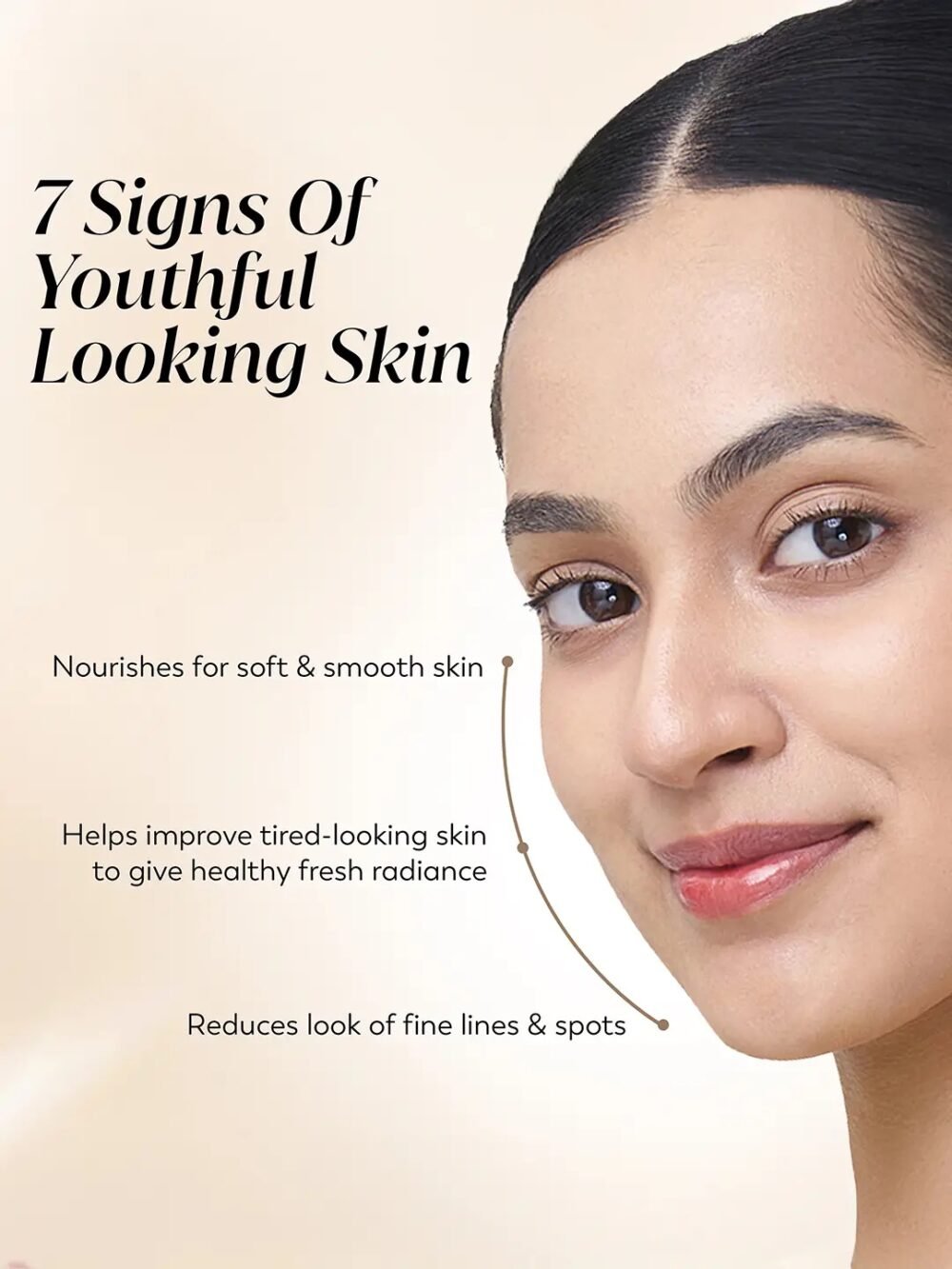 Olay Total Effects 7 in One Anti-Ageing Night Cream - 50g
