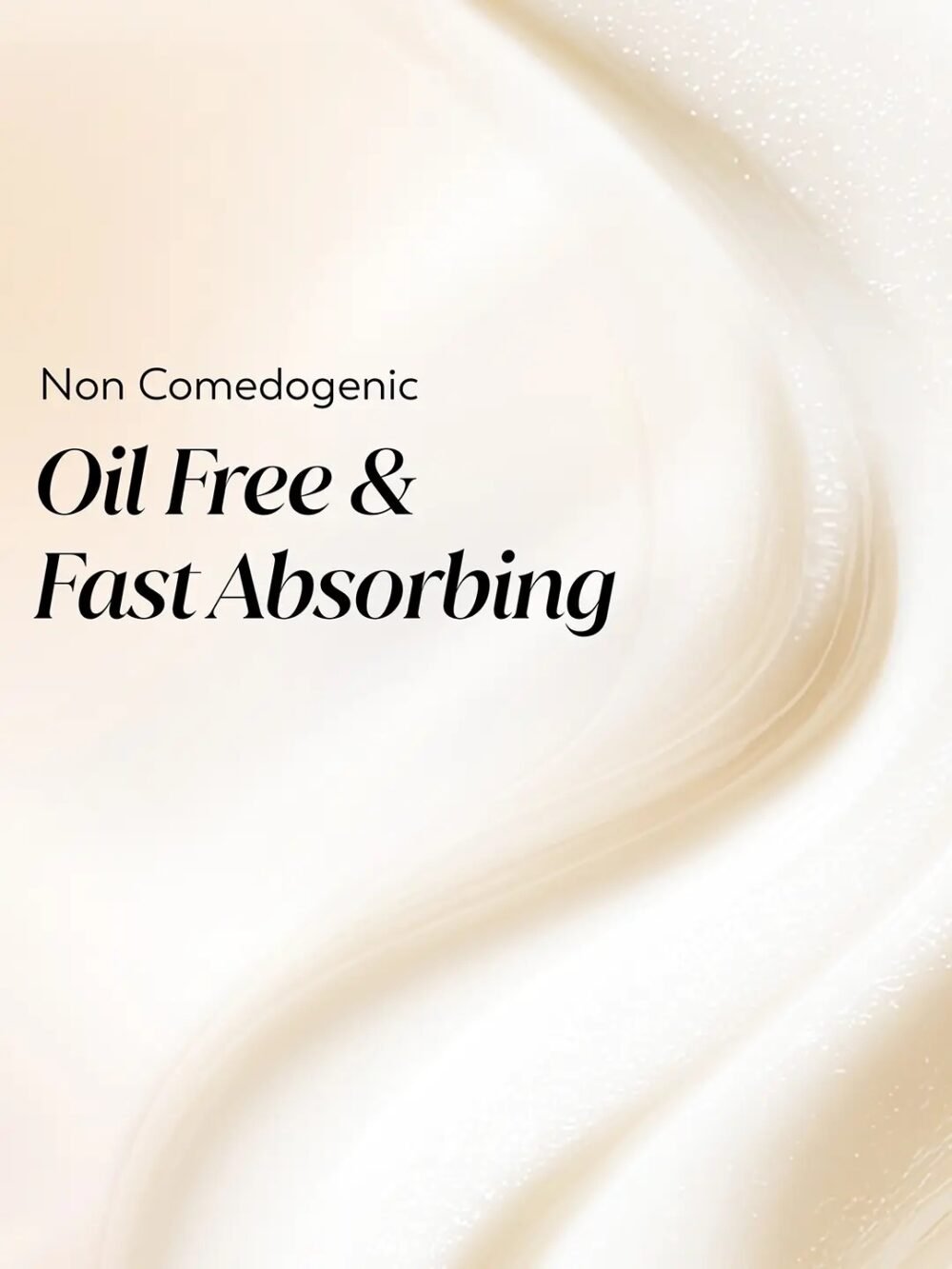 Olay Total Effects 7 in One Anti-Ageing Night Cream - 50g