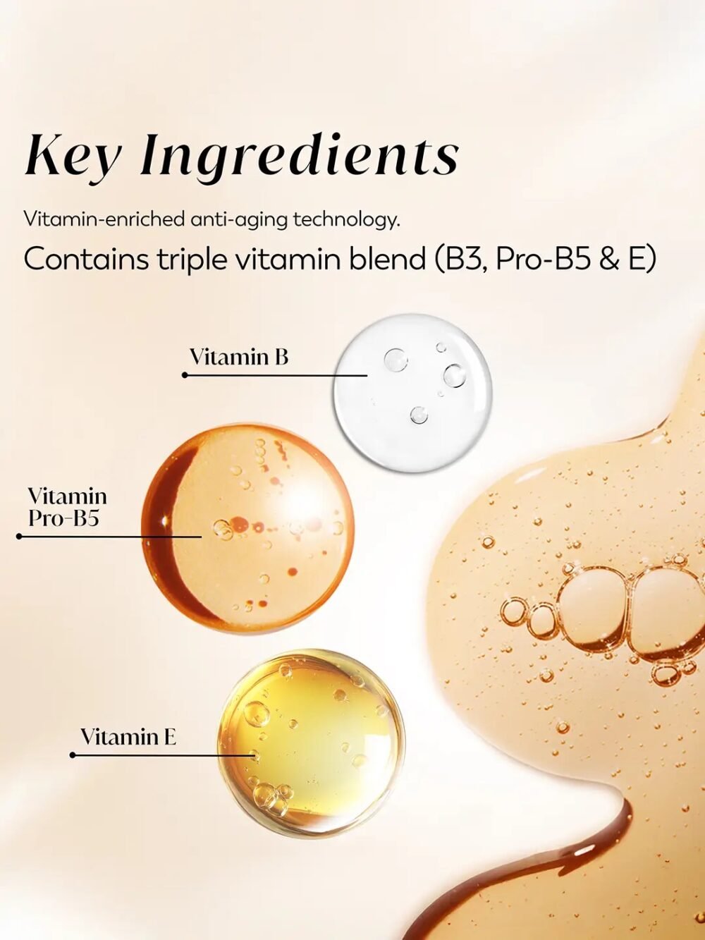 Olay Total Effects 7 in One Day Cream Normal - 50g