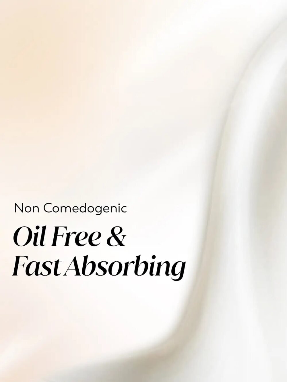 Olay Total Effects 7 in One Day Cream Normal - 50g