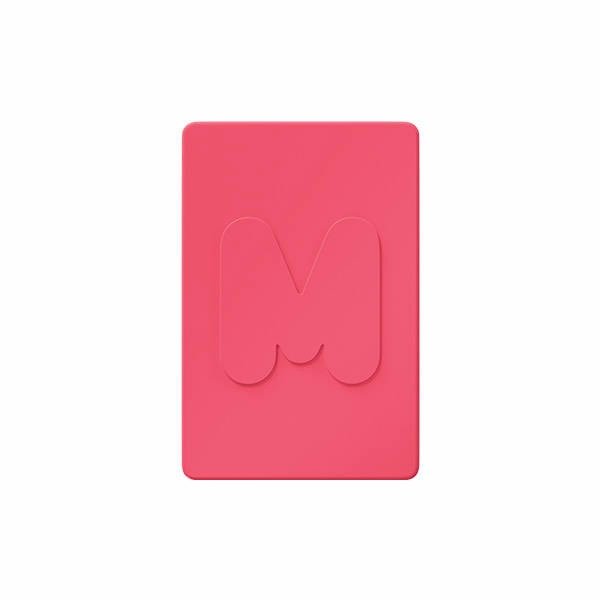 MORPHE Cheek Thrills Multi-Finish Face Trio — Cabana Club, 10.8g