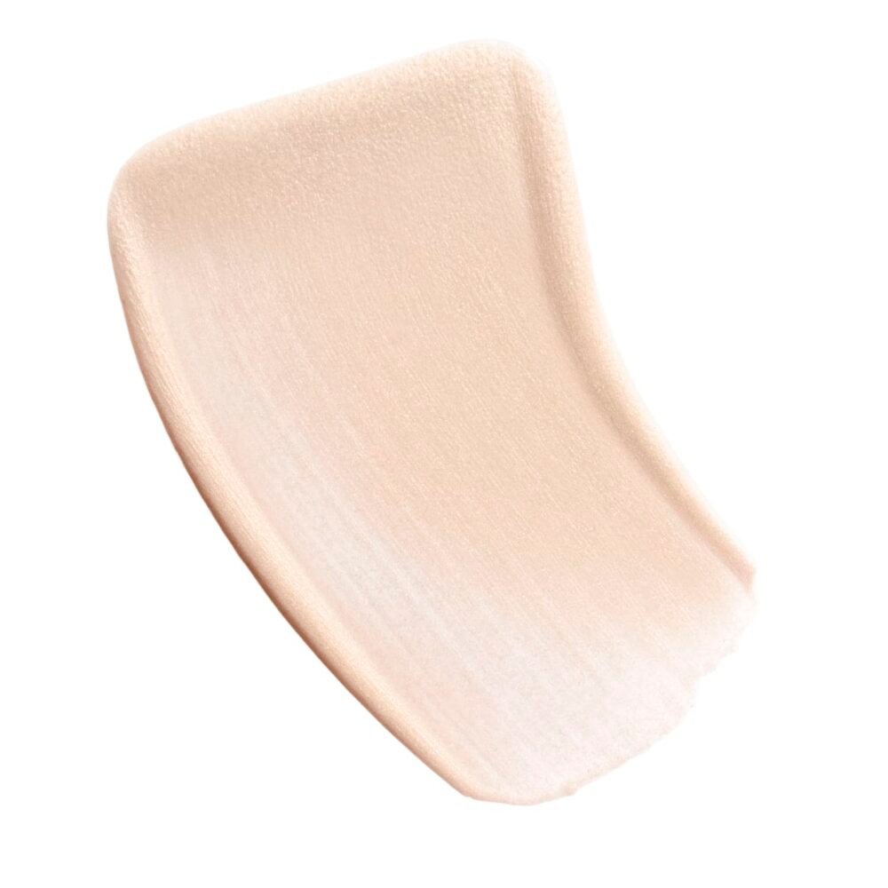 CHANEL Les Beiges Highlighting Fluid — Sheer Healthy Glow, Sunkissed, 30ml