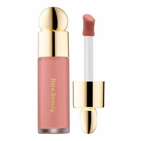 Rare Beauty Soft Pinch Dewy Liquid Blush