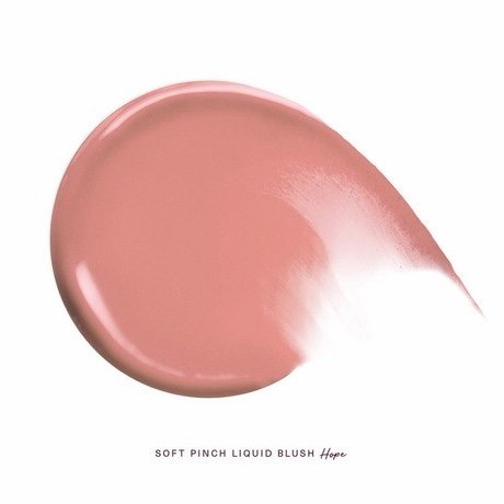 Rare Beauty Soft Pinch Dewy Liquid Blush
