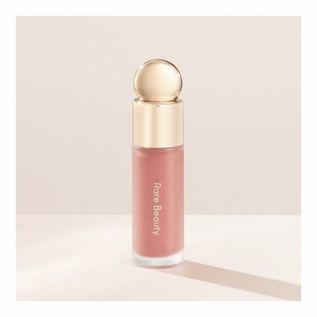 Rare Beauty Soft Pinch Dewy Liquid Blush