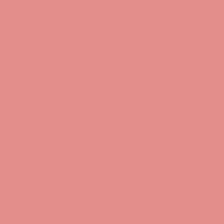 Rare Beauty Soft Pinch Dewy Liquid Blush