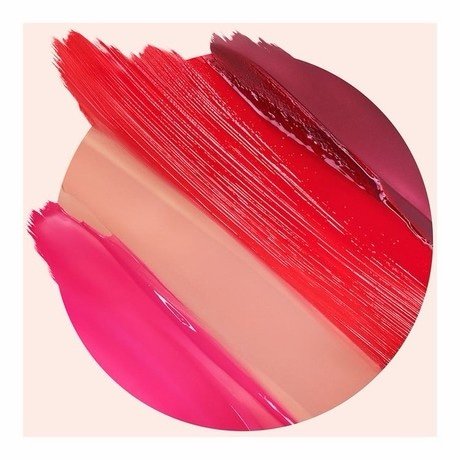 Rare Beauty Soft Pinch Dewy Liquid Blush