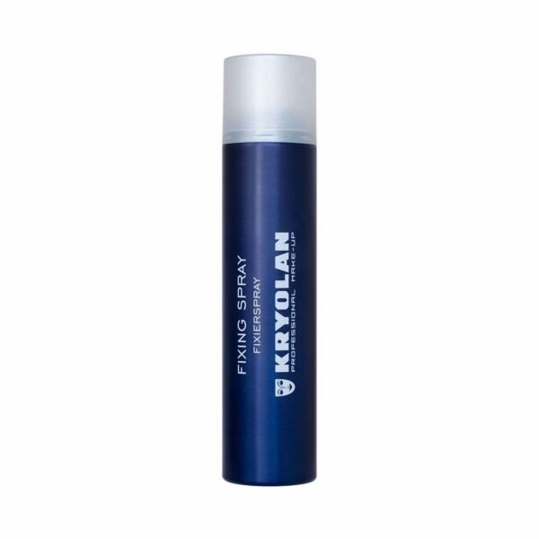 KRYOLAN Fixing Spray