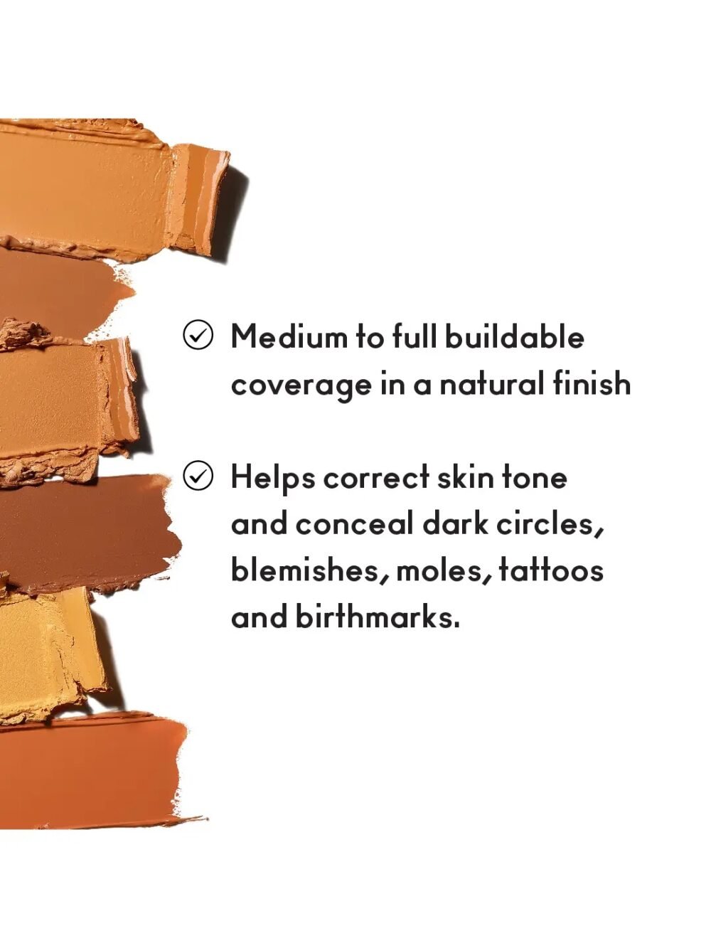 MAC Studio Fix Conceal and Correct Palette