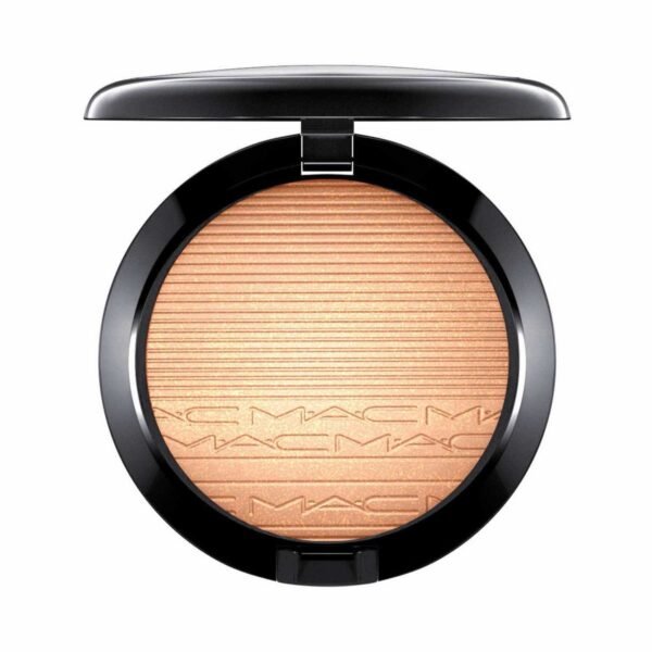 MAC Extra Dimension Skinfinish