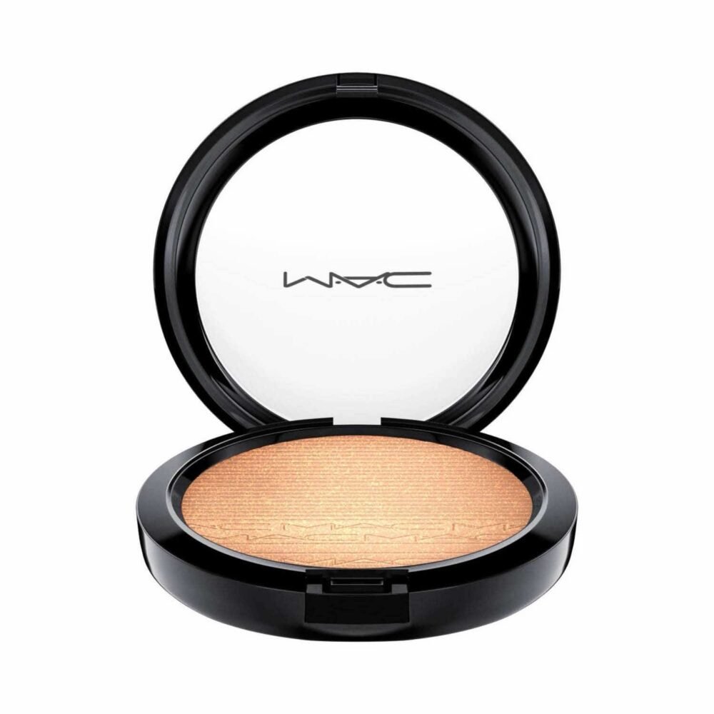 MAC Extra Dimension Skinfinish