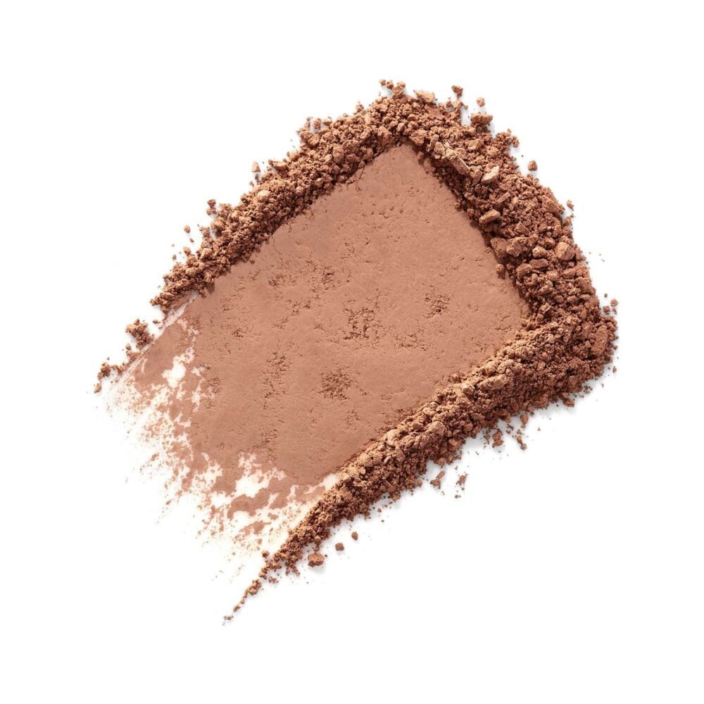 Benefit Hoola Matte Bronzer - Original