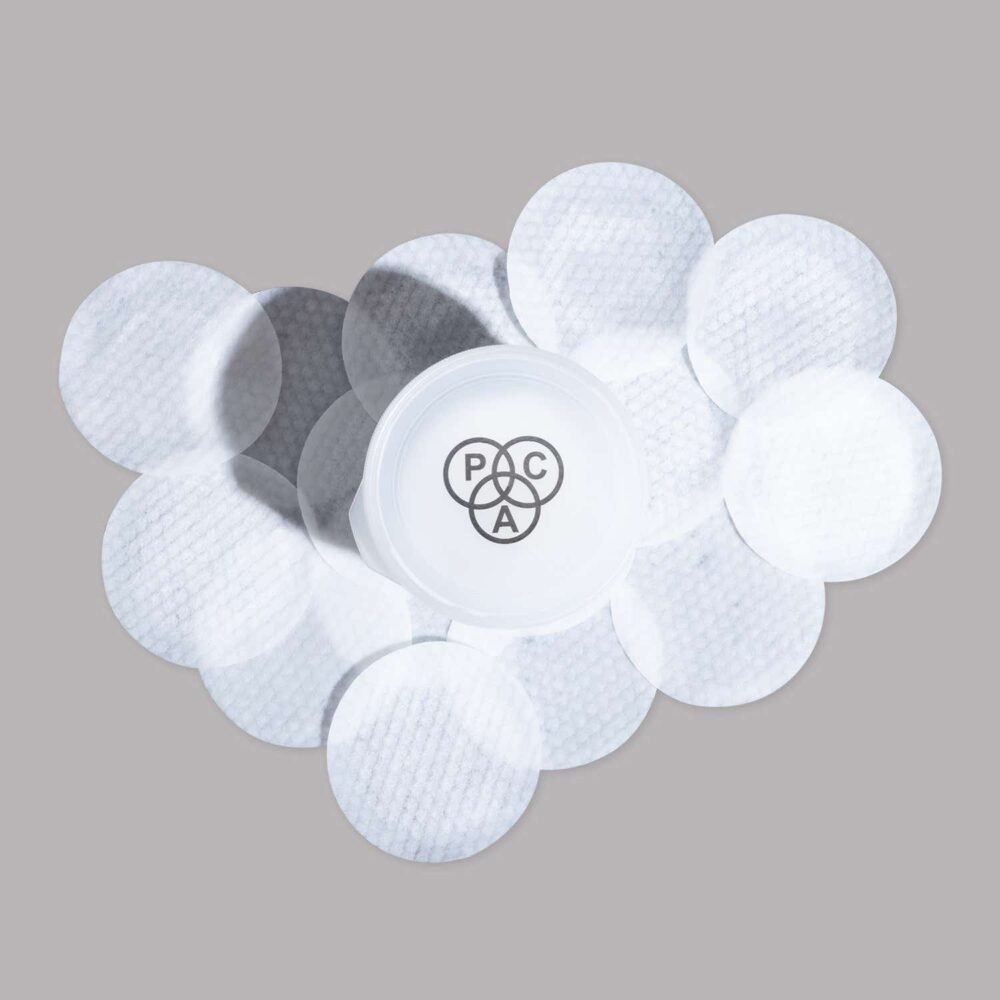 Clean Slate Wipes