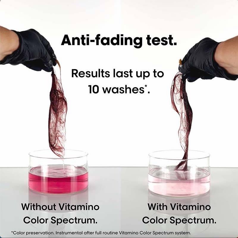 L'Oréal Professionnel Serie Expert Vitamino Color Spectrum Professional Color-Protect Mask - 250ml