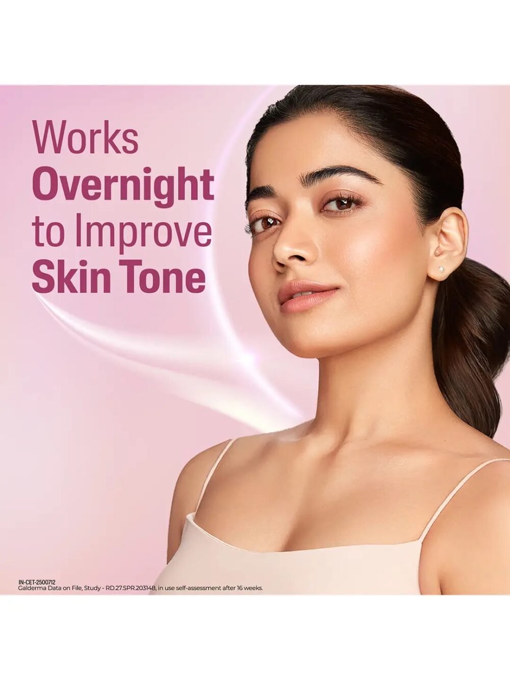 Cetaphil Brightening Night Comfort Cream 50g