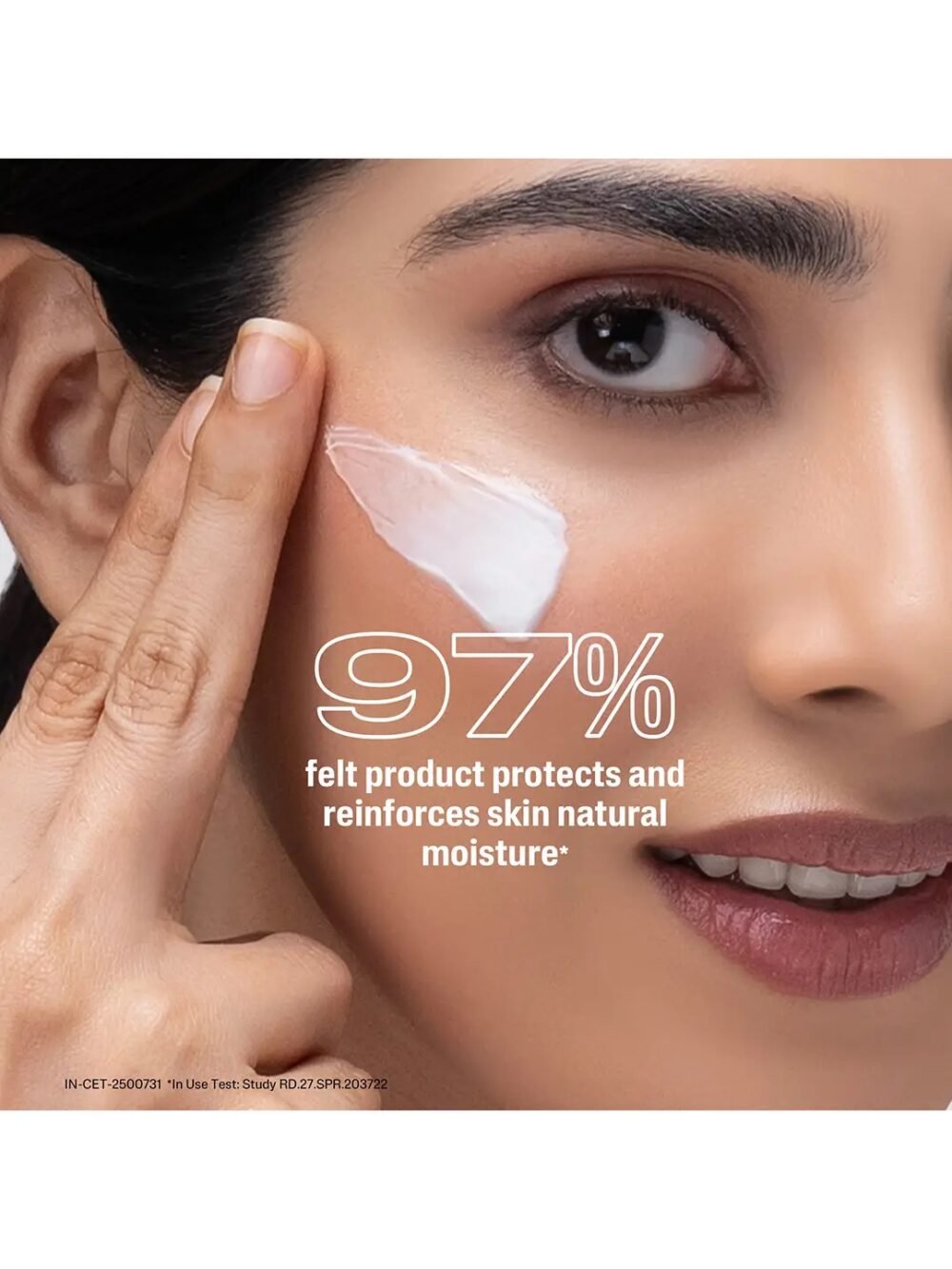 Cetaphil Moisturising Lotion 118ml