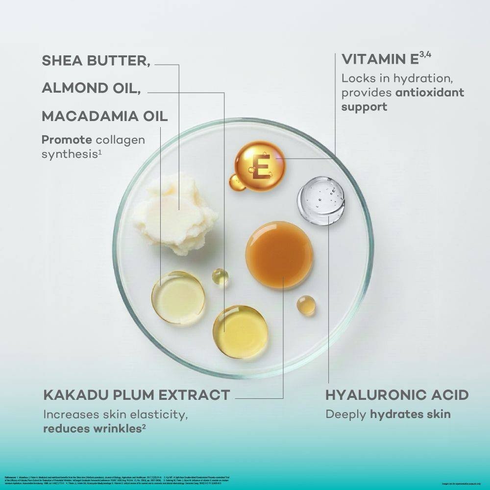 Biluma Advance Night Cream 45g