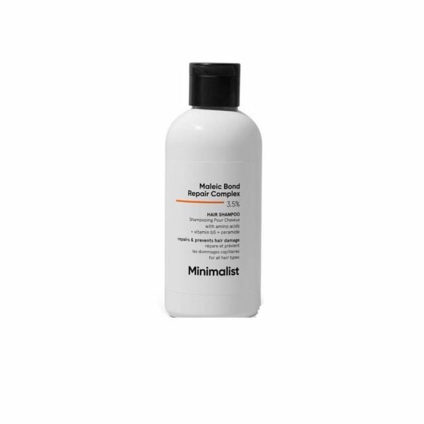 Minimalist Vitamin B12 + NMF 03% Face Toner 120ml