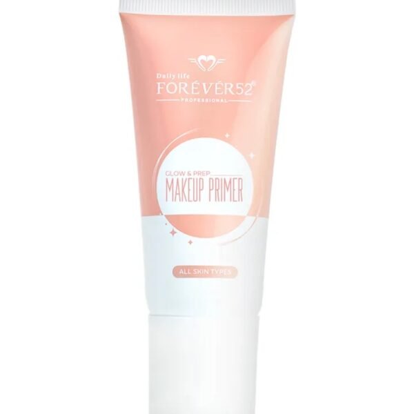 Forever52 Glow & Prep Makeup Primer 60ml