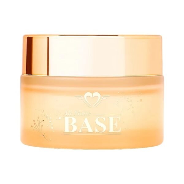 Forever52 All Matte Base