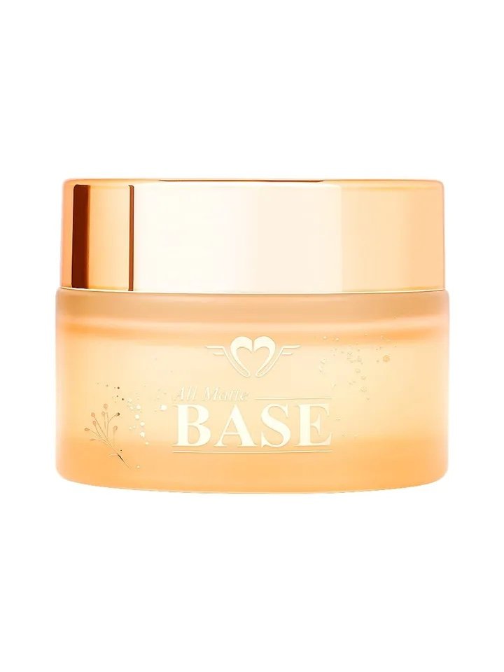 Forever52 All Matte Base