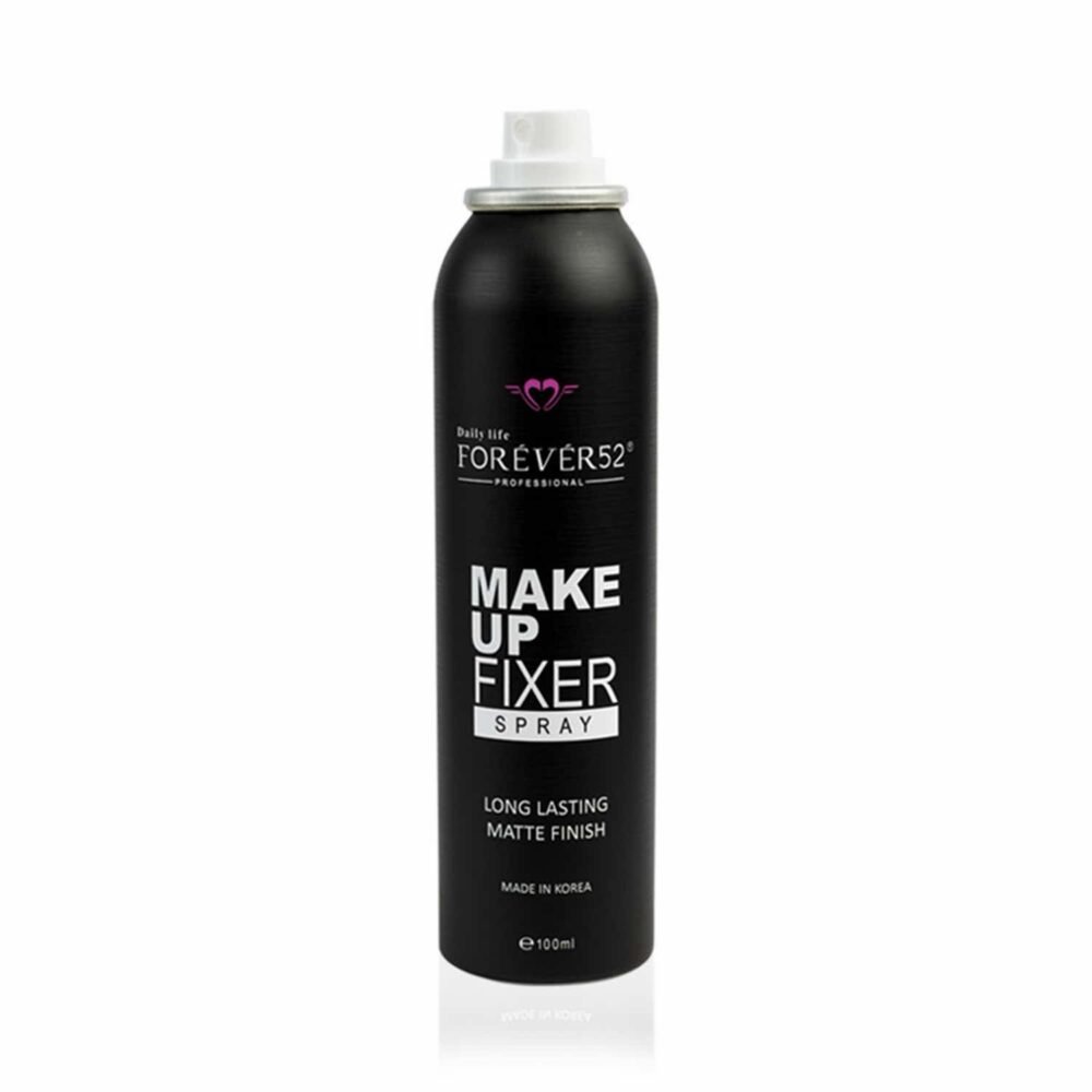 Forever52 Makeup Fixer Spray 100ml